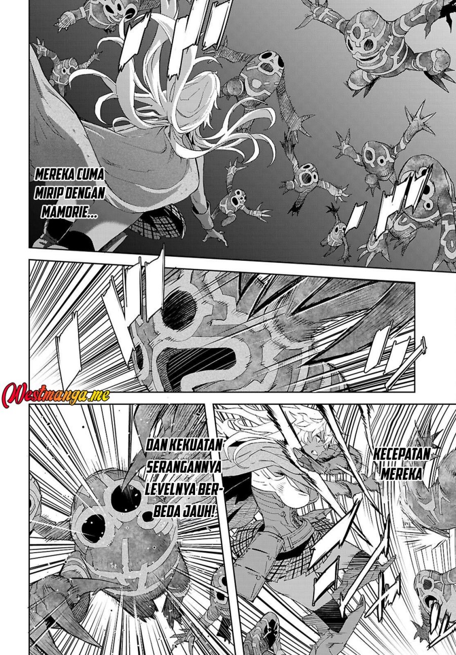 Dilarang COPAS - situs resmi www.mangacanblog.com - Komik game obu familia family senki 075 - chapter 75 76 Indonesia game obu familia family senki 075 - chapter 75 Terbaru 9|Baca Manga Komik Indonesia|Mangacan